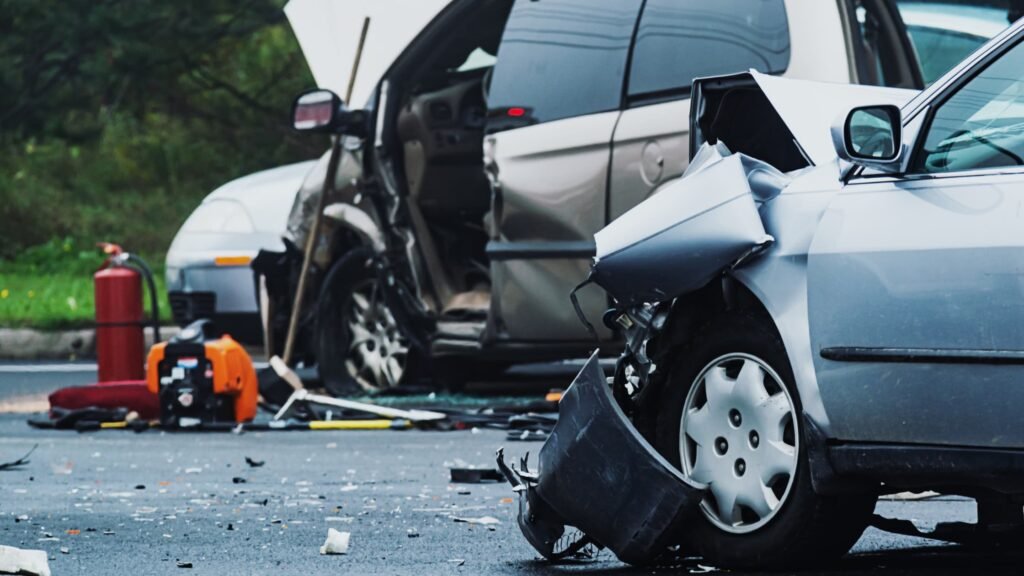 Top-5-Reasons-to-Hire-a-car-accident-lawyer